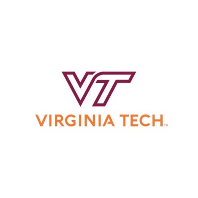The Best Construction Management Schools Option: Virginia Tech