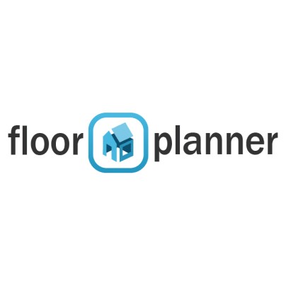 The Best Design Software for Interior Designers Option: Floorplanner