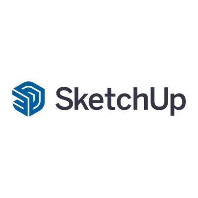 The Best Design Software for Interior Designers Option: SketchUp