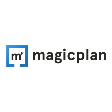 magicplan