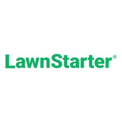 The Best Leaf Removal Services Option: LawnStarter