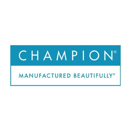  The Best Mobile Home Manufacturer Option: Champion Home Builders