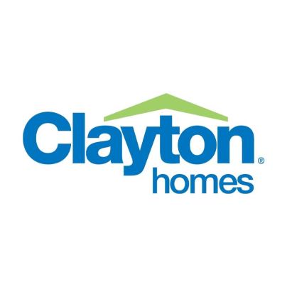 The Best Mobile Home Manufacturer Option: Clayton Homes