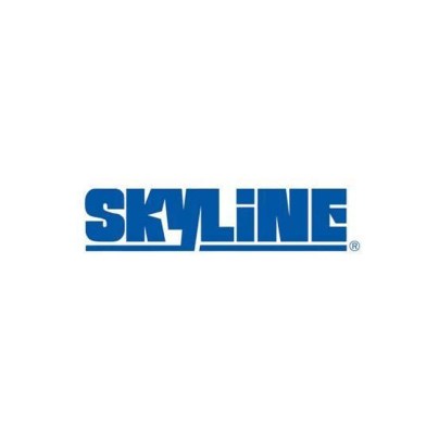 The Best Mobile Home Manufacturer Option: Skyline Homes