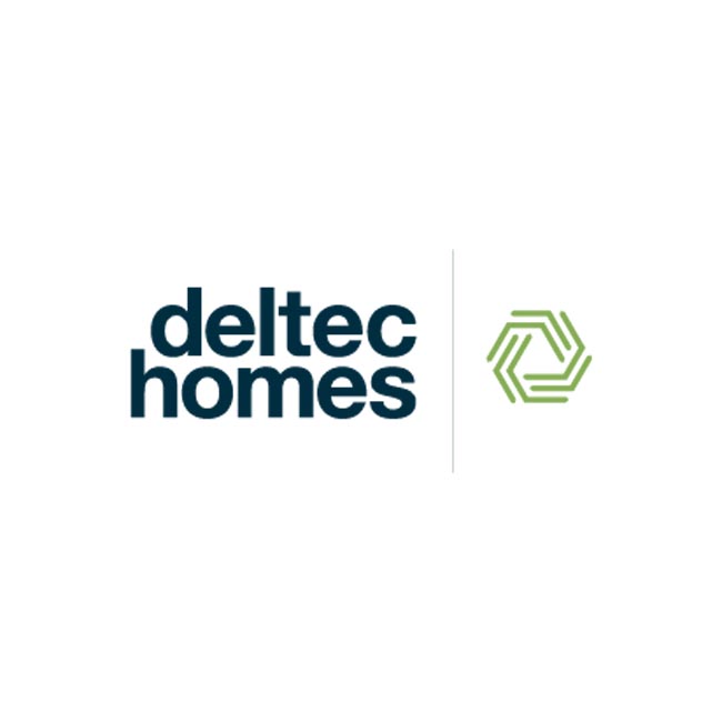 Deltec Homes