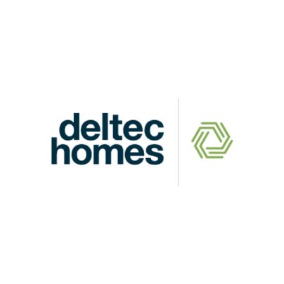 The Best Modular Home Manufacturers Option: Deltec Homes