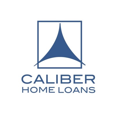 The Best Mortgage Lenders Option: Caliber Home Loans