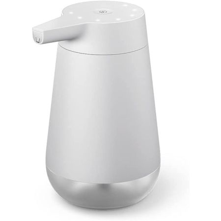 Amazon Smart Soap Dispenser 