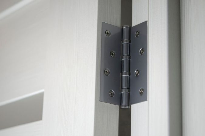 The Best Cabinet Hardware