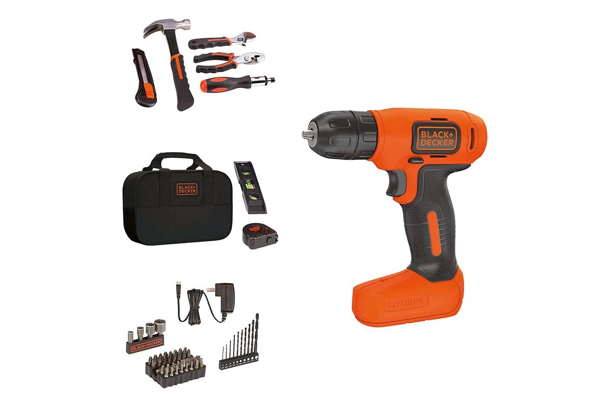 Things You Need When Moving From an Apartment to a House Option Toolkit