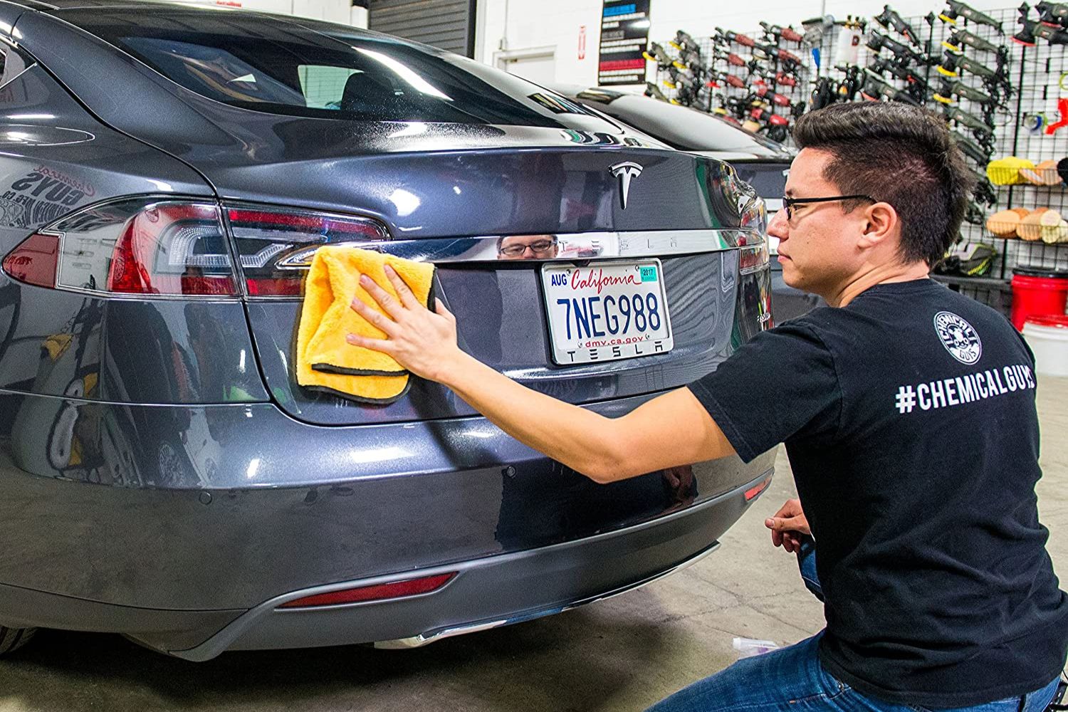 best_car_drying_towels_option.jpg