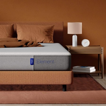 The Best Mattress Protectors to Extend Your Bed’s Life