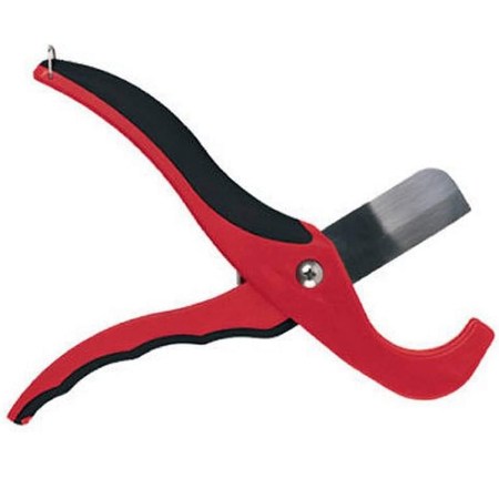 Orbit 26120 1¼" Plastic Pipe and Tubing Cutter