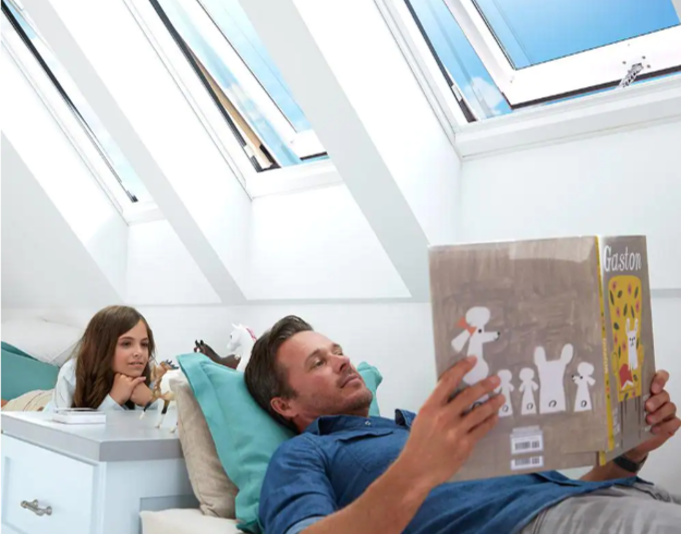 The Best Skylights Options