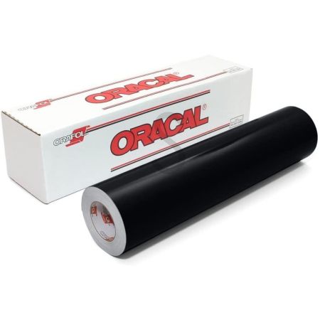 Oracal 631 Removable Vinyl Roll