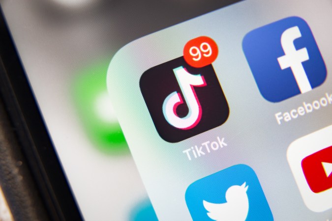 The 15 Most Popular Cleaning Products on TikTok