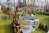 8 Important Things to Know Before Putting a Hot Tub on Your Deck
