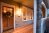 front porch ideas