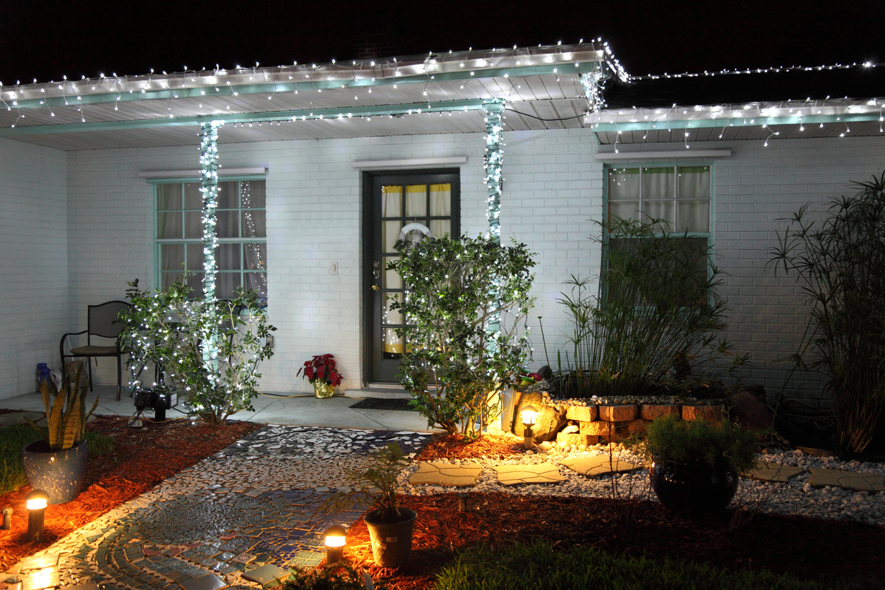 front porch ideas