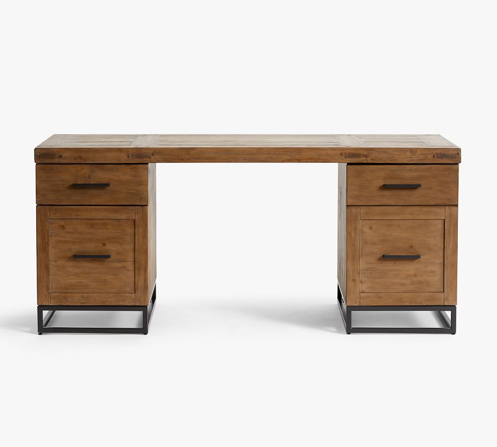 Best places to buy a desk