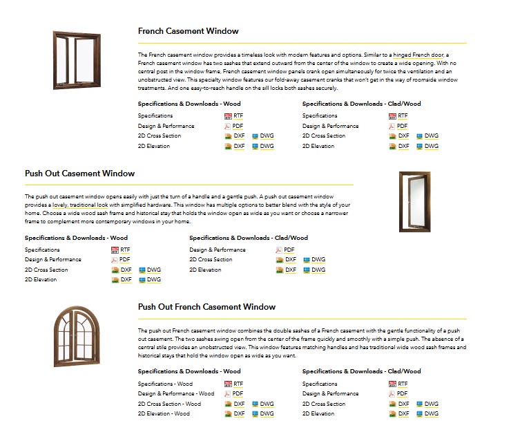 Pella Windows and Doors Review