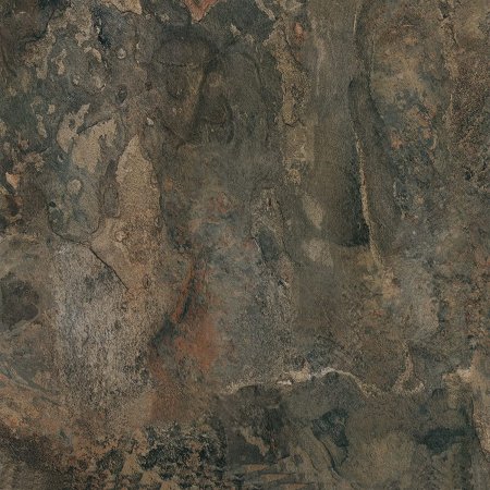 The Best Flooring For Basements Option: Achim Nexus Self-Adhesive 12-Inch Vinyl Floor Tiles
