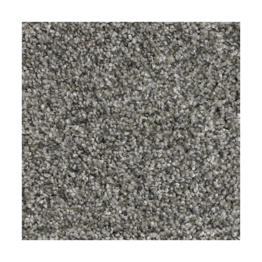 The Best Flooring for Basements Picks from Bob Vila