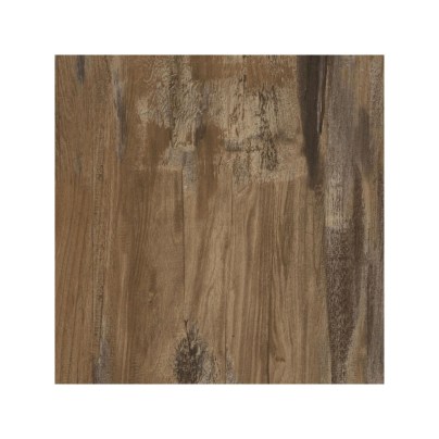The Best Flooring For Basements Option: Lifeproof Click Lock Luxury Vinyl Plank Flooring