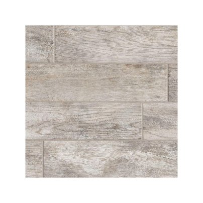 The Best Flooring For Basements Option: Marazzi Montagna Porcelain Floor and Wall Tile