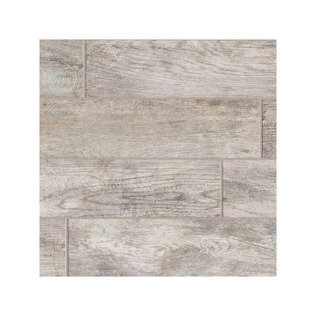 The Best Flooring For Basements Option: Marazzi Montagna Porcelain Floor and Wall Tile