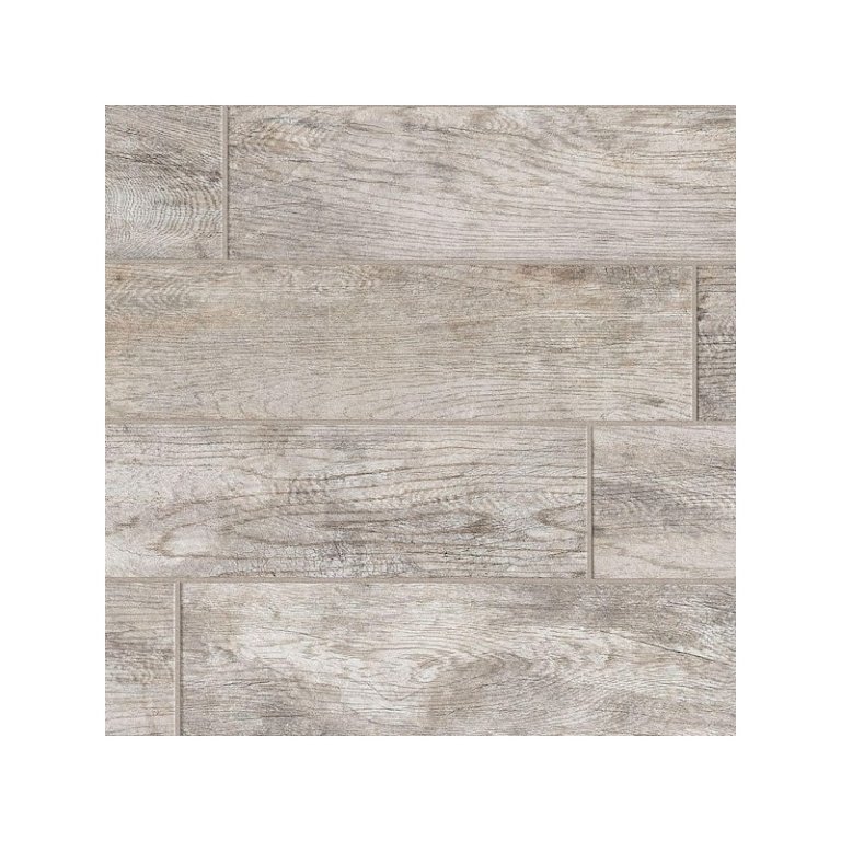  The Best Flooring For Basements Option: Marazzi Montagna Porcelain Floor and Wall Tile