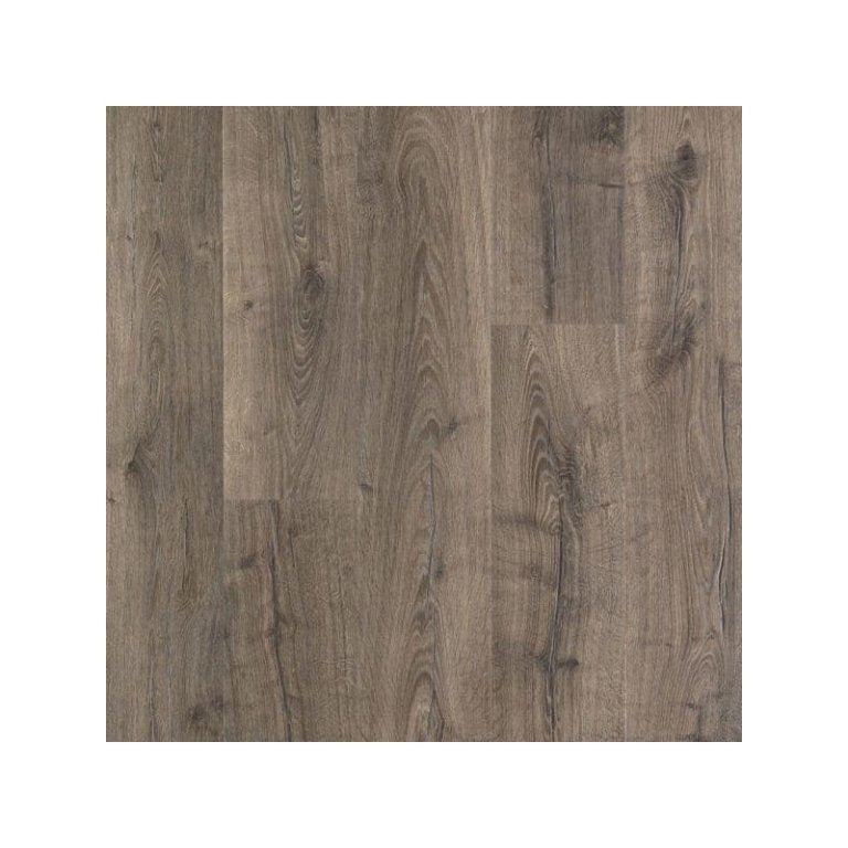  The Best Flooring For Basements Option: Pergo Outlast+ Waterproof Laminate Wood Flooring