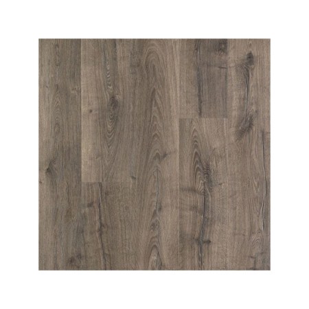 Pergo Outlast+ Waterproof Laminate Wood Flooring