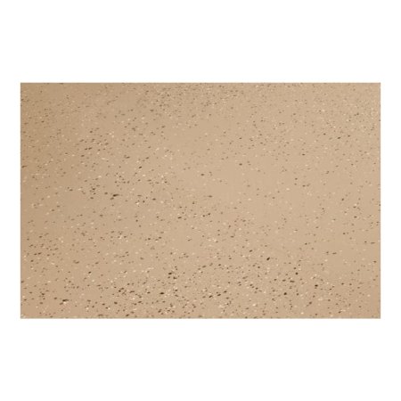 The Best Flooring For Basements Option: Rust-Oleum Epoxyshield Basement Floor Coating