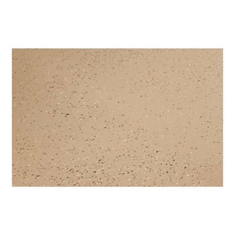 The Best Flooring For Basements Option: Rust-Oleum Epoxyshield Basement Floor Coating