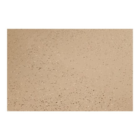 Rust-Oleum Epoxyshield Basement Floor Coating