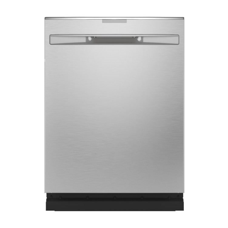 The Best GE Dishwashers You Can Get