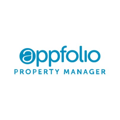 The Best Property Management Software Option: AppFolio
