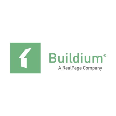 The Best Property Management Software Option: Buildium