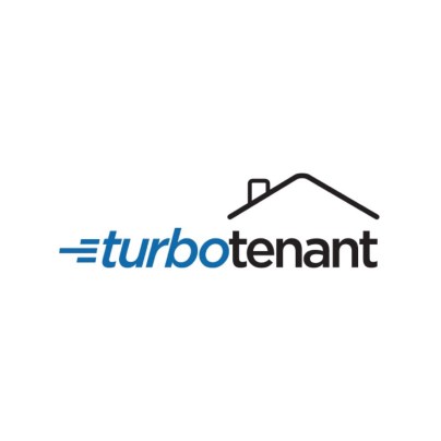 The Best Property Management Software Option: TurboTenant