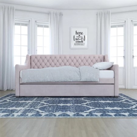 Little Seeds Monarch Hill Ambrosia Daybed