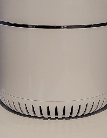 Homelabs Air Purifier Review