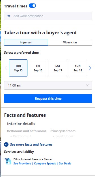 Zillow Review: What to Know Before Using