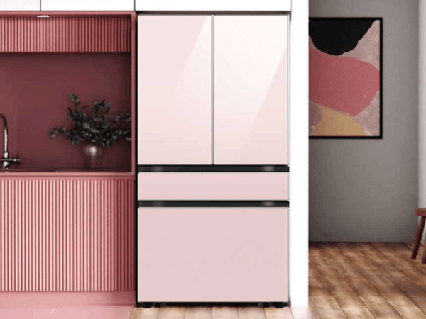 The 5 Best Things to Buy in September, According to Retail Experts