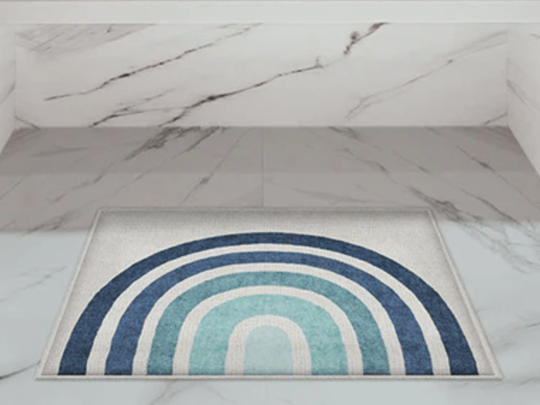 Ruggable Made a Bath Mat Here's All You Need to Know Bob Vila