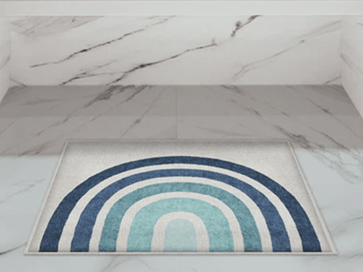 Ruggable Made a Bath Mat Here's All You Need to Know Bob Vila