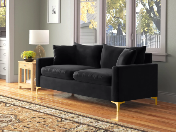 Wayfair Announced a Surprise Sale of Up to 60% Off—Here Are the 22 Best Deals