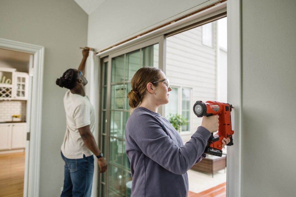 How Much Do Pella Windows Cost? Bob Vila