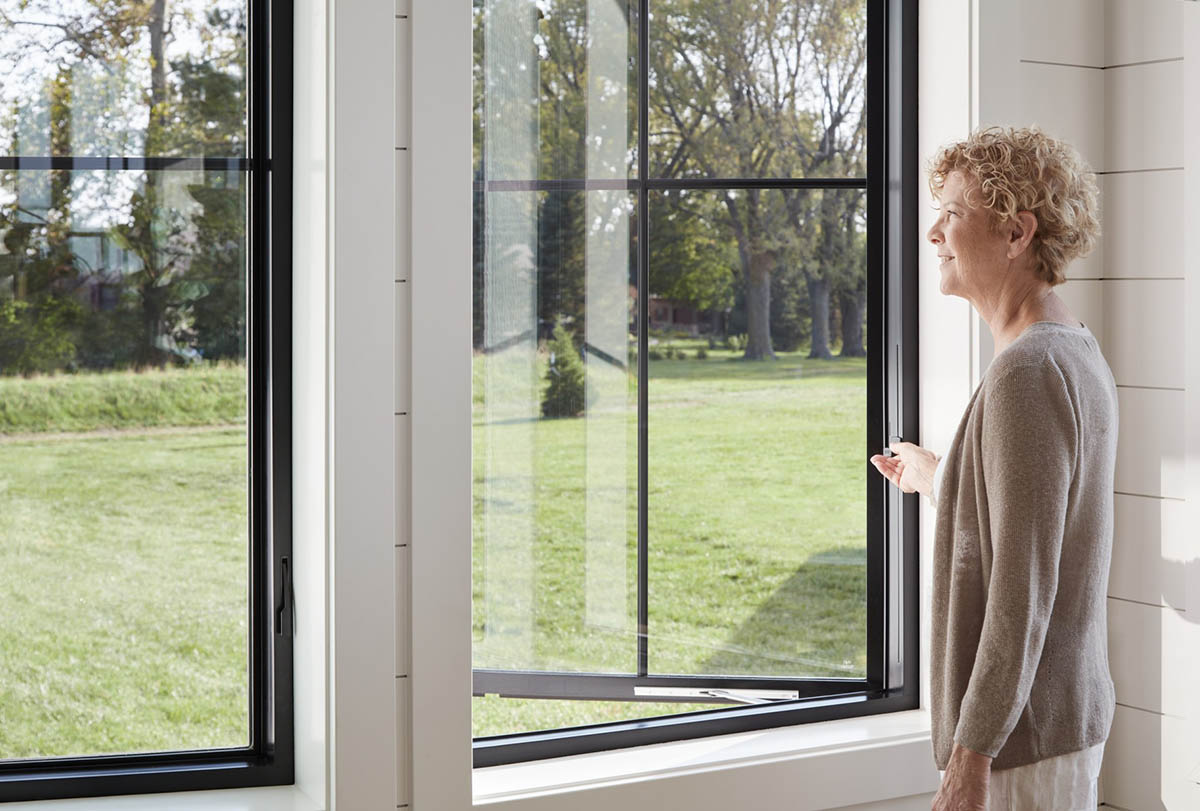 How Much Do Pella Windows Cost? Bob Vila