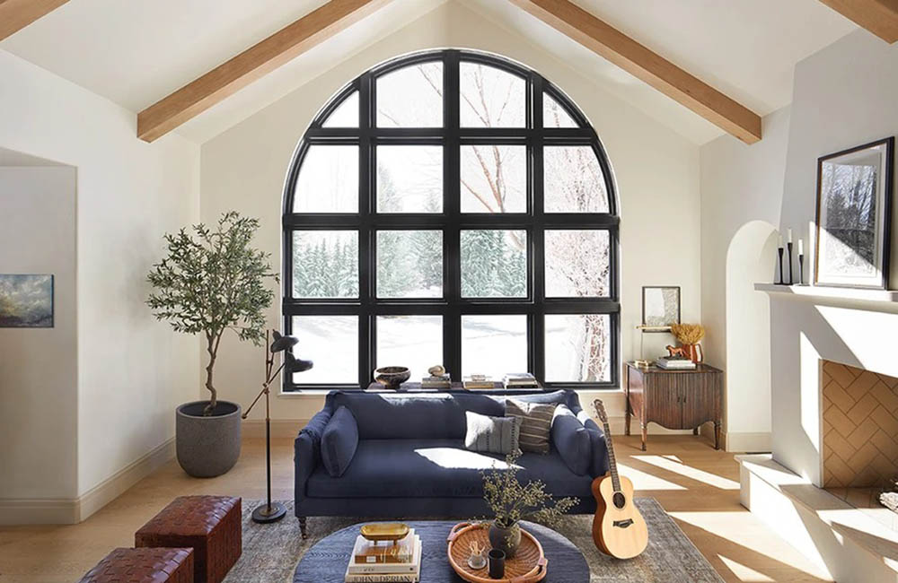 How Much Do Pella Windows Cost? Bob Vila